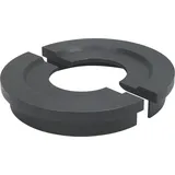 KS Tools 150,2355 Halbschalen-Satz