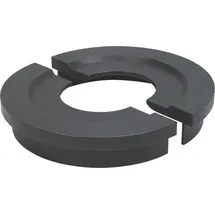 KS Tools 150,2355 Halbschalen-Satz