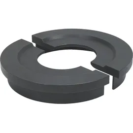 KS Tools 150,2355 Halbschalen-Satz