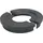 KS Tools 150,2355 Halbschalen-Satz