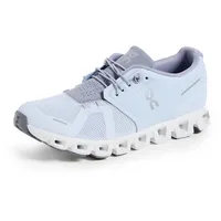On Cloud 5 Damen Heather/Fossil 37,5