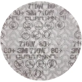 3M XtractTM 150 mm 50 St. 39083