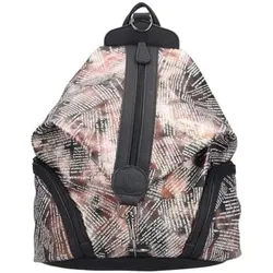 Rieker  Handtasche Mode Accessoires H1055-96 96  in Multicolor, Einheitsgrösse
