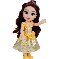 APS Disney Prinzessin Puppe 38 Cm Belle