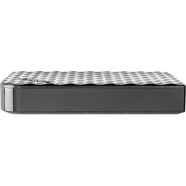 Verbatim Store 'n' Go 4 TB USB 3.0 schwarz 53223