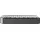 Verbatim Store 'n' Go 4 TB USB 3.0 schwarz 53223