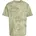 Terrex Tee grün 3XL