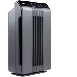 winix Filter A, Luftreinigerfilter, HEPA/Karbon