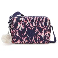 Kipling Basic Print Abanu M Palm Mood