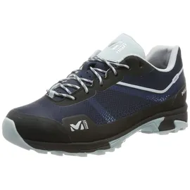 Millet Hike Damen Wanderschuh
