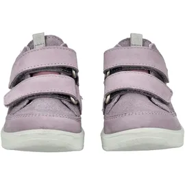 Pepino Halbschuhe grau | Gr.: 25