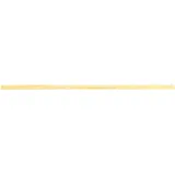 pferd tools PFERD 40100040 Keramikfaserfeile Länge 150mm 1St.