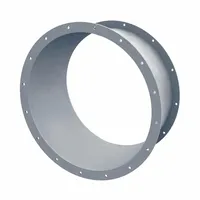 Helios Ventilatoren Helios Diffusor