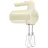 Handmixer crème