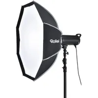 Rollei Klick Octabox 100cm