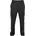URBAN CLASSICS Track black L