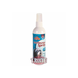 Trixie Entfilzungs Spray 175 ml