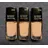 614 fading 10 ml