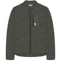 Maloja PeiderspitzM. alpine woods (8958) XL
