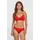 O'Neill Bikini Damen Rot 38