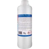 Isopropylalkohol Isopropanol IPA I-MAX 99,9 % 1L