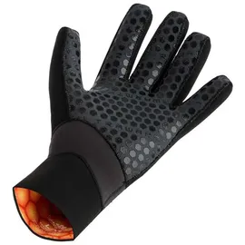 Bare Ultrawarmth Handschuhe Schwarz XL