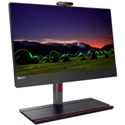 Lenovo ThinkCentre M90a Gen5 12SH000QGE i5-14500 16GB/512GB SSD 23"FHD AiO Win