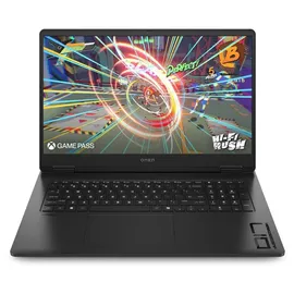 HP Omen 17-db1495ng
