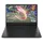 HP Omen 17-db1495ng