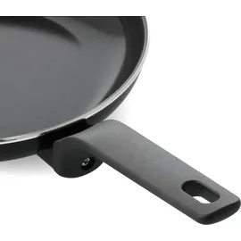 GreenPan Essence Bratpfanne 30 cm