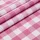 Homescapes Baumwollstoff Meterware 150 cm