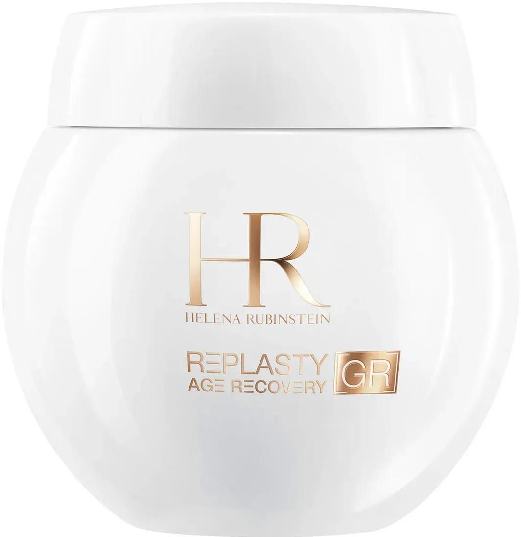 Helena Rubinstein Re-PLASTY Age Recovery Day [GR] 50 ml