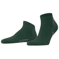 Falke Herren Socken Cool 24/7 SN 13257-7441 39-40 - Hunter Green