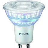 Philips CorePro LEDspot 72133900 4W GU10