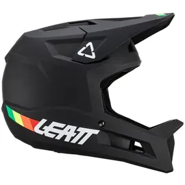 Leatt MTB Gravity 1.0 v23