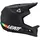 Leatt MTB Gravity 1.0 v23