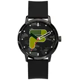 Fila Filastyle 38-326-103 Herrenuhr