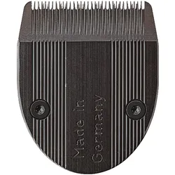 Wahl Diamond Blade für Trimmer