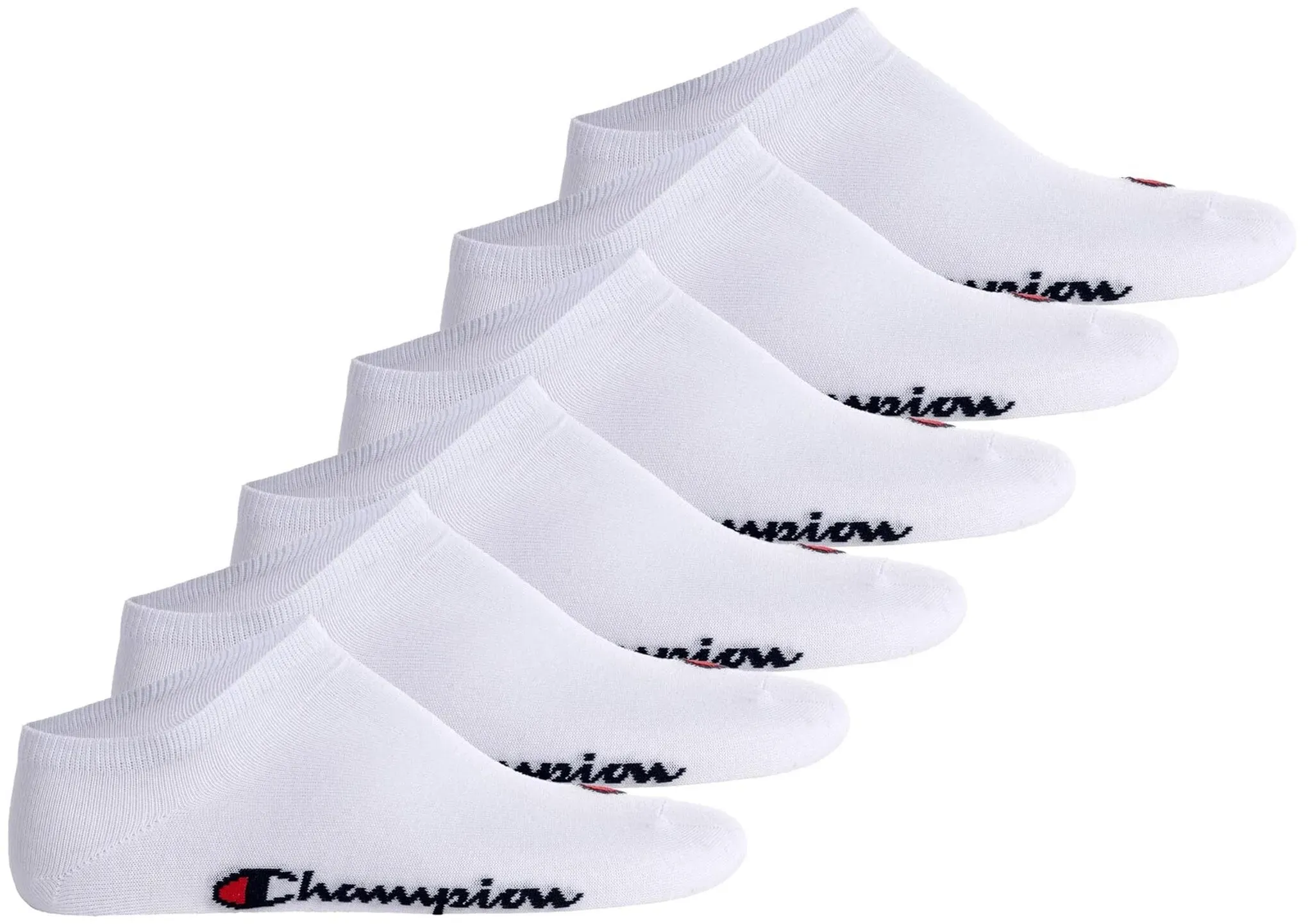 Sneakersocken CHAMPION 