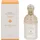 Guerlain Aqua Allegoria Mandarine Basilic Eau de Toilette 75 ml