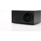 Tivoli Model One Digital Gen 3 schwarz