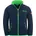 XT Dunkelblau 128