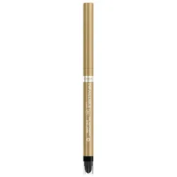 Eyeliner L'Oreal Make Up INFAILLIBLE GRIP 36H (1 Stück)