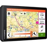 Garmin zumo XT2