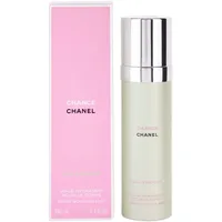 Chanel Chance Eau Fraiche Body Mist 100 ml