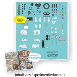 Kosmos Chipz (62100)