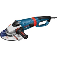 Bosch winkelschleifer gws 13-125 cie - Der absolute Favorit unter allen Produkten