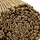 Sol Royal Sichtschutzmatte 140 x 600 cm Schilf Holz