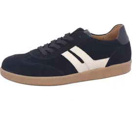 Gabor Sneaker low Damen Weite E Schwarz 37,5