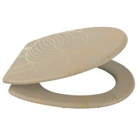 Sanilo Hosta Holz Deutschland